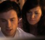 919Smallville0511.jpg