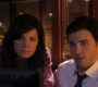 919Smallville0515.jpg