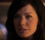 919Smallville0518.jpg