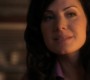 919Smallville0519.jpg