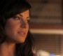 919Smallville0520.jpg