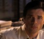 919Smallville0522.jpg