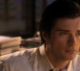 919Smallville0524.jpg
