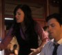 919Smallville0526.jpg