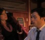 919Smallville0527.jpg