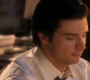 919Smallville0528.jpg