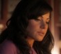 919Smallville0532.jpg