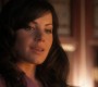 919Smallville0534.jpg