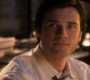 919Smallville0540.jpg