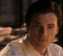 919Smallville0542.jpg