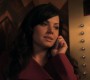 919Smallville0544.jpg