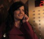 919Smallville0545.jpg