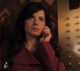 919Smallville0546.jpg