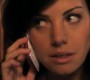 919Smallville0554.jpg