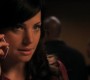 919Smallville0557.jpg
