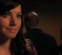 919Smallville0558.jpg