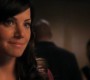 919Smallville0559.jpg