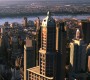 919Smallville0560.jpg