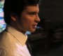 919Smallville0562.jpg