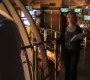 919Smallville0564.jpg
