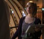 919Smallville0566.jpg