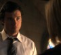 919Smallville0569.jpg