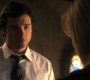 919Smallville0570.jpg