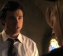 919Smallville0571.jpg