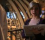 919Smallville0572.jpg