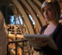 919Smallville0573.jpg