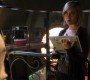 919Smallville0578.jpg