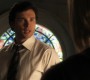 919Smallville0579.jpg
