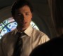 919Smallville0580.jpg