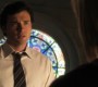 919Smallville0581.jpg
