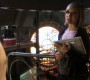 919Smallville0582.jpg