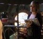 919Smallville0583.jpg