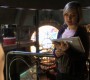 919Smallville0584.jpg