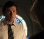 919Smallville0586.jpg