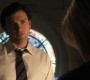 919Smallville0587.jpg