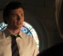 919Smallville0588.jpg