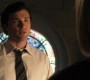 919Smallville0589.jpg