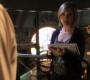 919Smallville0590.jpg
