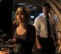 919Smallville0592.jpg