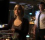 919Smallville0593.jpg