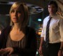 919Smallville0595.jpg