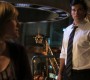 919Smallville0596.jpg