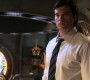 919Smallville0597.jpg