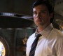 919Smallville0598.jpg