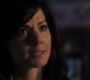 919Smallville0734.jpg