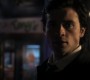 919Smallville0749.jpg